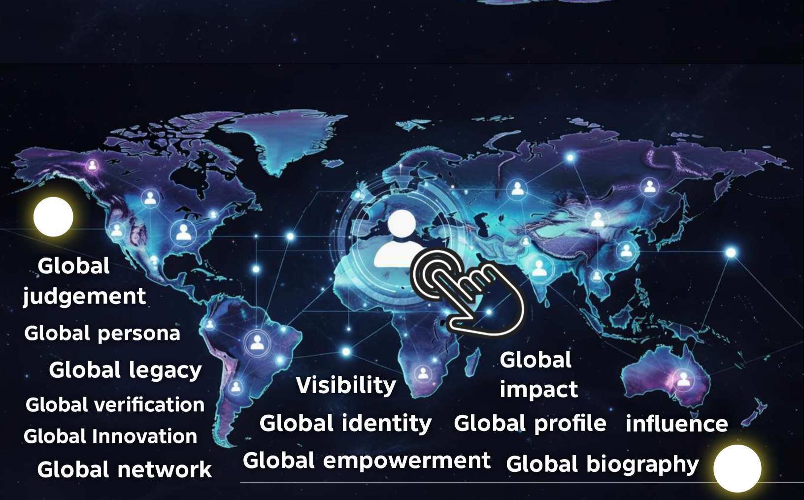 compress 20260227 093007 7266