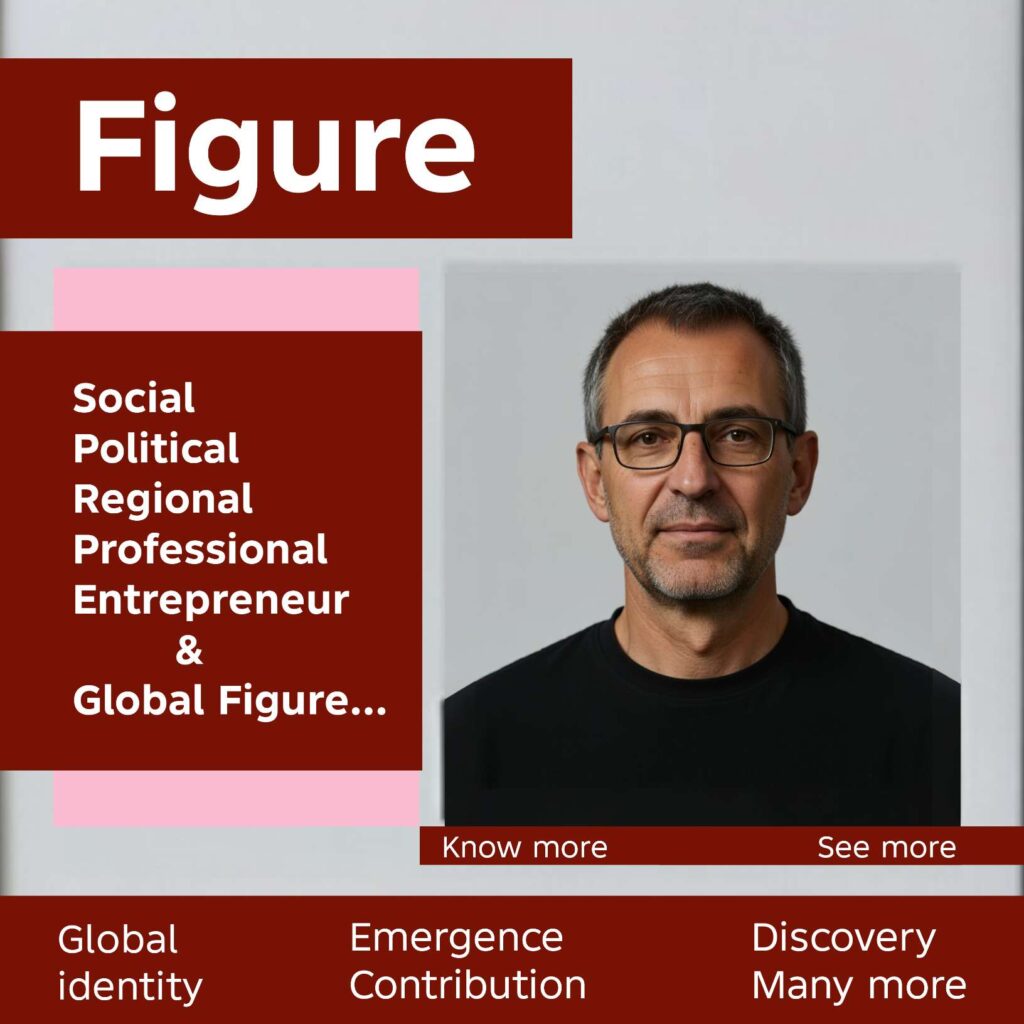 compress 20260227 191631 1435