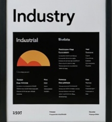 img 20260227 082034 441