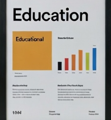 img 20260227 082104 321