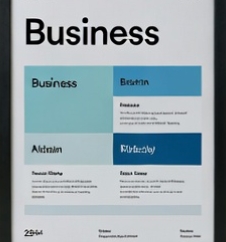 img 20260227 082131 932