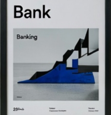 img 20260227 082205 997