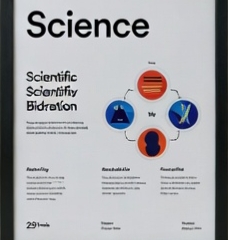 img 20260227 082228 574