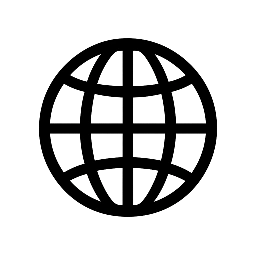 buets: Global Biography