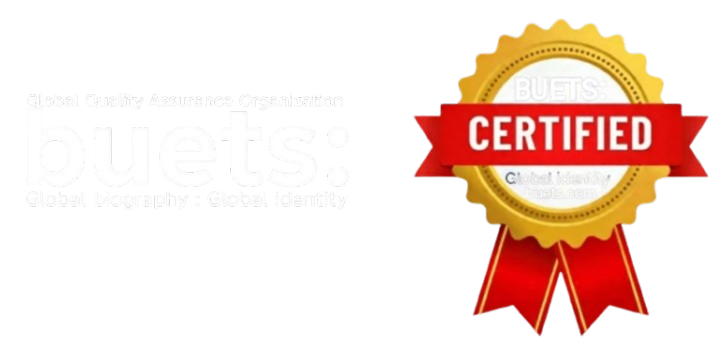 ei 1772352322291 removebg preview