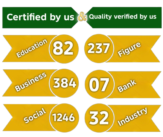 ei 1772352358223 removebg preview