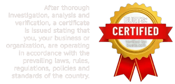 ei 1772482727960 removebg preview